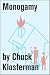 Monogamy: An Essay from Chu...