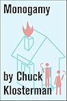 Monogamy: An Essa...