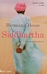 Siddhartha