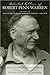 Selected Letters of Robert Penn Warren, Volume Five: Backward Glances and New Visions, 1969-1979