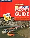 The Ultimate Nascar Road Trip Guide The Ultimate Nascar Road Trip Guide