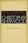 Exhumations