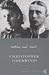 Kathleen and Frank by Christopher Isherwood