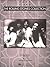The Rolling Stones Collection
