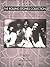 The Rolling Stones Collection