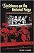 Resistance on the National Stage: Theater and Politics in Late New Order Indonesia (Volume 123) (Ohio RIS Southeast Asia Series)