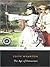 The Age of Innocence by Edith Wharton