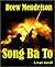 Song Ba To by Drew Mendelson