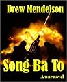 Song Ba To by Drew Mendelson