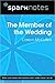 The Member of the Wedding