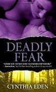 Deadly Fear