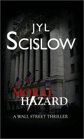 Moral Hazard