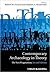 Contemporary Archaeology in...