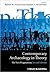 Contemporary Archaeology in Theory by Robert W. Preucel