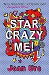 Star Crazy Me Star Crazy Me