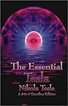 The Essential Tesla
