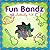 Fun Bandz Activity Kit by Quirk