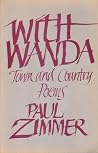 With Wanda, Town and Country Poems With Wanda, Town and Country Poems