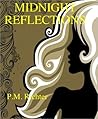Midnight Reflections