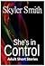 She's in Control