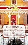 One Special Christmas & Home for the Holidays