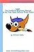 GIMP: The Unofficial Beginners Manual to the Free, Open Source, Photo Editor