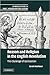 Reason and Religion in the English Revolution: The Challenge of Socinianism