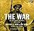The War: An Intimate History, 1941-1945