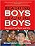Reaching Boys, Teaching Boy...