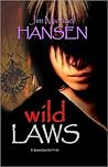 Wild Laws