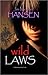 Wild Laws