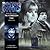 Doctor Who: The Forbidden Time