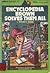 Encyclopedia Brown Solves Them All