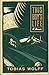 This Boy's Life by Tobias Wolff This Boy's Life by Tobias Wolff