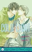 Cold Light