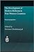 The Development of Modern Medicine in Non-Western Countries: Historical Perspectives