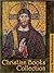 Christian Books Collection. Fiction & Essays. The Divine Comedy, Summa Theologica, Paradise Lost, Matthew Henry's Commentary on the Whole Bible, The Pursuit ... Evening, The Woman's Bible & more (mobi)