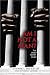 Am I Not A Man - The Dred S...