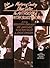Masters of Country Blues Guitar: The Anthology of Country Blues Guitar, Book & CD