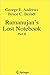 Ramanujan's Lost Notebook Part II