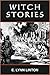 Witch Stories