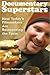Documentary Sup Undefined