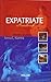 Expatriate Handbook by Hollym