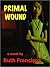 Primal Wound