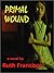 Primal Wound
