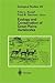 Ecology and Conservation of Great Plains Vertebrates (Ecological Studies, 125)