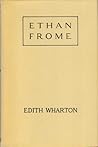 Ethan Frome