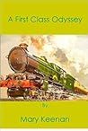 A First Class Odyssey