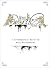 What Worth We May Find by Nick Richtsmeier