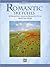 Romantic Sketches, Bk 2: 10 Delightful Solos in Romantic Style